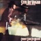 Couldn't Stand the Weather - Stevie Ray Vaughan & Double Trouble lyrics