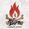 Summer Bones