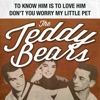 To Know Him Is to Love Him / Don't You Worry My Little Pet - Single