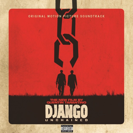Cover artwork for Freedom