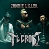 Zombie Killer - Single, 2014