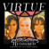 Follow Me - Virtue