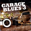 Garage Blues 3, 2014