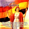 La Música en la República