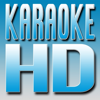 Uptown Funk (Originally by Mark Ronson & Bruno Mars) [Instrumental Karaoke] - Karaoke HD