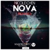 Nova - Remixes - Single