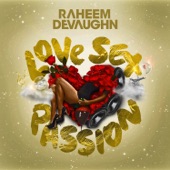 Love Sex Passion artwork