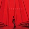 Superstitious Guy (feat. Jay Jay Johanson) - Bang-Bang lyrics