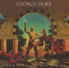 George Duke - Overture