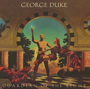 Guardian of the Light (Bonus Track Version)