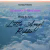 Perds la tête (feat. James Wether) [Little Angel Riddim] - Single album lyrics, reviews, download