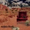 Minuto - Minerva lyrics