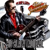 Big Black Cadillac - Single