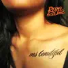 Ms Beautiful - Single album lyrics, reviews, download