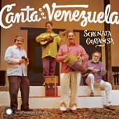 ¡Canta con Venezuela! Sing with Venezuela! - Serenata Guayanesa