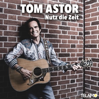Lieder für single frauen