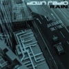 Rain - Single