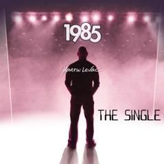 1985 - Single