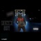 I Like (feat. Young Sav & Beefy Montana) - Fendi Boy lyrics