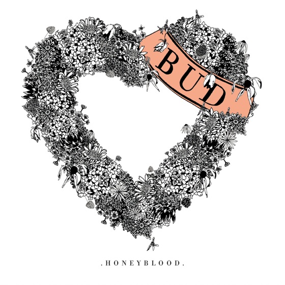 Cover artwork for Kissing on You