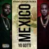 Mexico (feat. Yo Gotti) - Single album lyrics, reviews, download