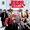 Junior Klan, 1996