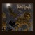 Mors Principium Est-I Am War