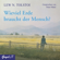 Leo Tolstoi - Wieviel Erde braucht der Mensch?