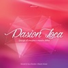 Luca Facchini - Suddenly (D-Soriani Sambossa Remix)