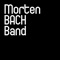 We All Sail the Sea - Morten Bach Band lyrics