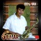 El Farolito - Gilmar El Rey Del Sax lyrics