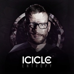Icicle & Proxima - Isolation