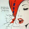 Mélodie Joanna - La musique que j'aime