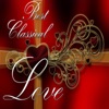 Best Classical Love artwork