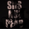 Siis Kui Peab - Single