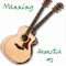 Flight 19 (Acoustic Version) - Manning lyrics