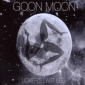 Goon Moon - Feel Like This
