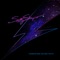 Starman (feat. Electric Youth) [Radio Edit] artwork