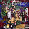 G'z Up Hoez Down (feat. Shoboat & Cheats) - Single album lyrics, reviews, download