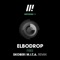 Free (Skober Remix) - Elbodrop lyrics