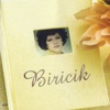 Biricik