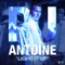 Light It Up (Jerome Remix) - DJ Antoine lyrics