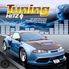 Tuning Hitz 9