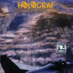Undeva Departe - Holograf Undeva Departe - Holograf