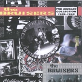 The Bruisers - These 2 Boots of Mine