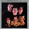 APO HIKING SOCIETY