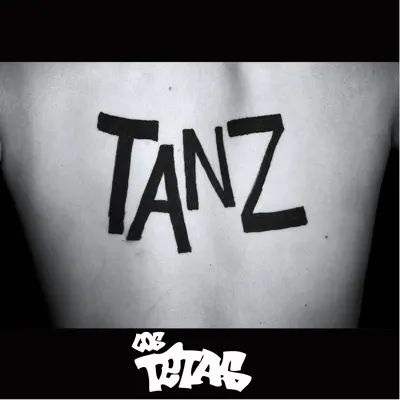 Tanz - Single - Los Tetas