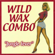 Maybeline - Wild Wax Combo