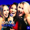 Popular Karaoke - Vol. 4, 2014