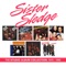 Sister Sledge - Lost In Music (Album)